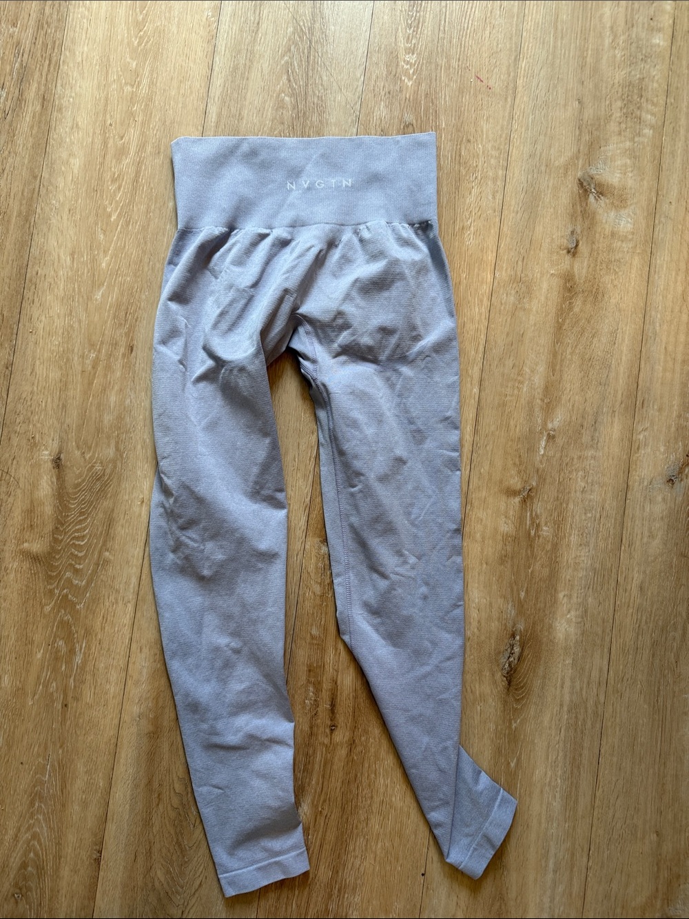 NVGTN legging